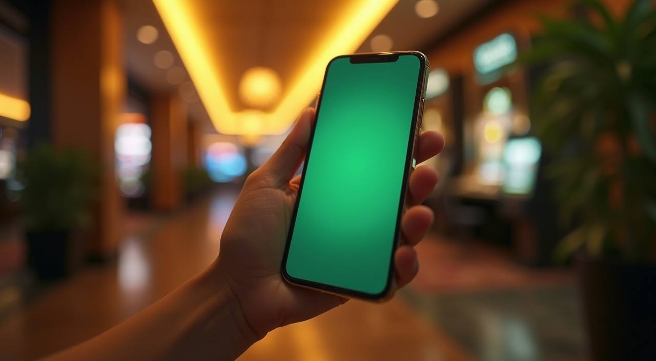 88 sabah mobile
