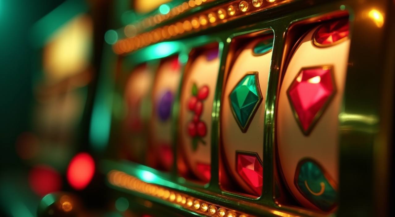 88 sabah Pengenalan Live Blackjack di 88 sabah