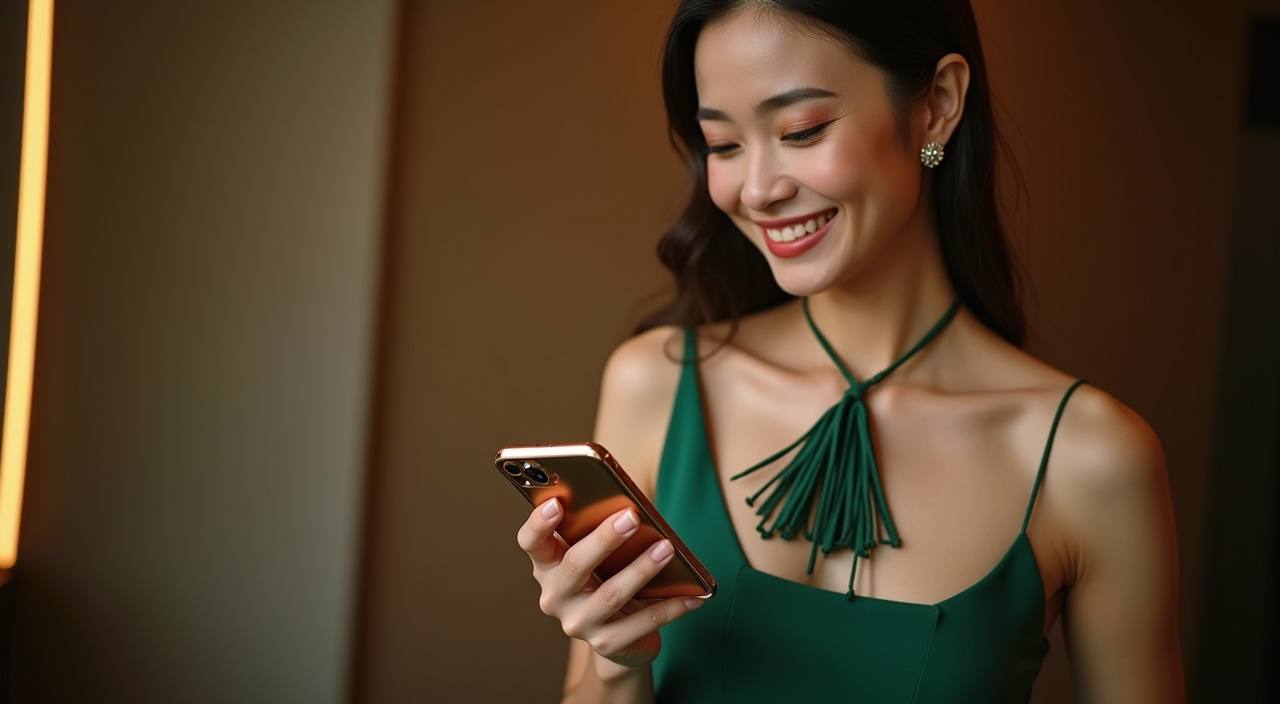88 sabah mobile gaming